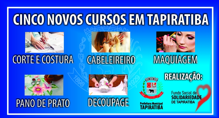 Capa da notícia